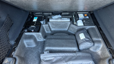 Volvo XC60 2.0 B5P Ultra Dark 5dr AWD Geartronic Petrol Estate